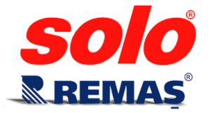 Solo 425 Sırt Tipi 15 Lt. Kollu İlaçlama Pompası Makinası