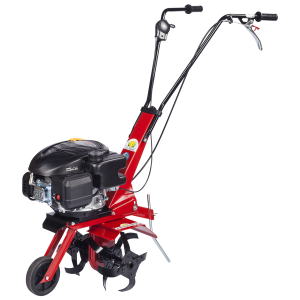 Eurosystems LAZAPPA 3,5 HP Kayışlı Benzinli Çapa Makinesi