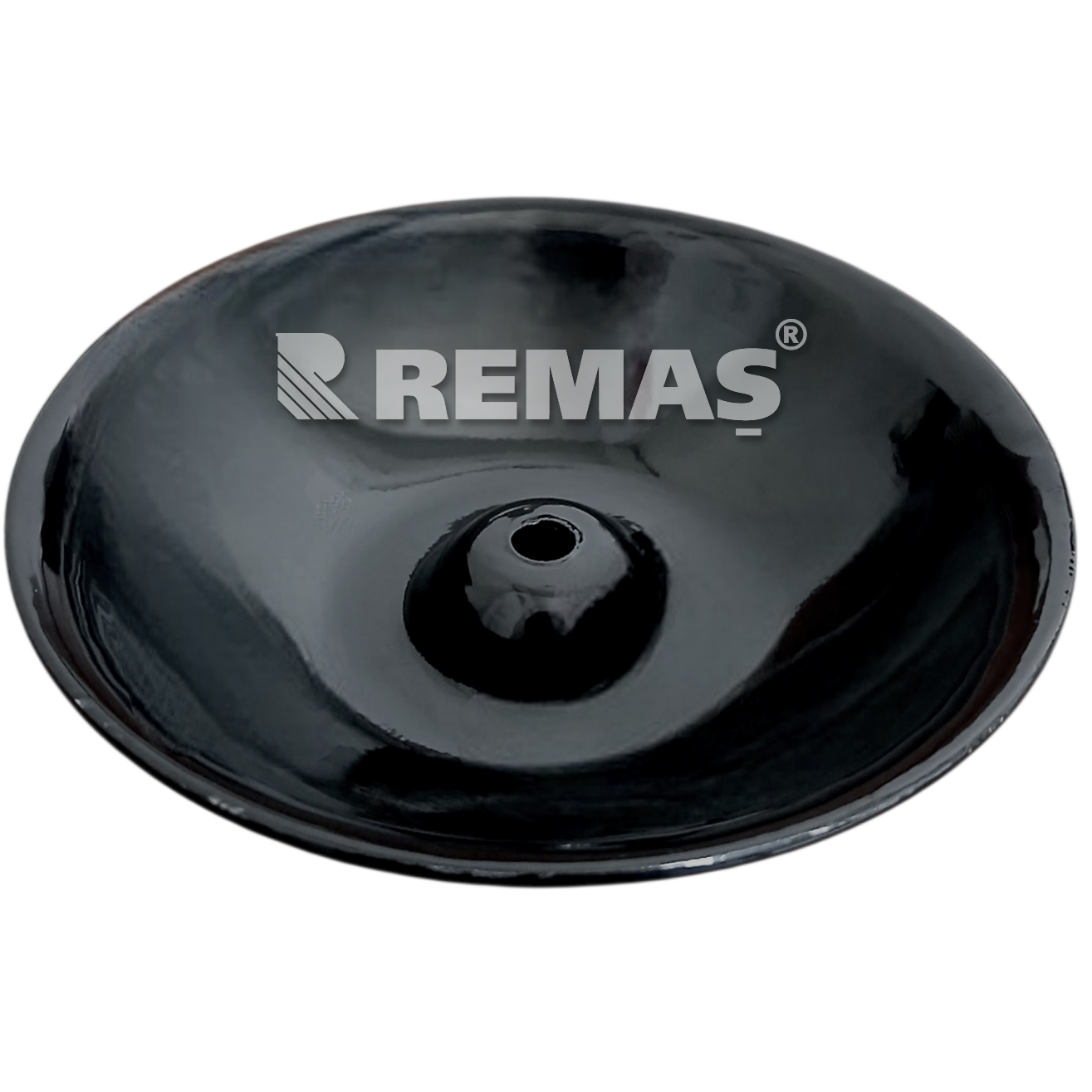 Misina Başlığı Alt PALMERA PT160 Tekerlekli Ot Tırpanı