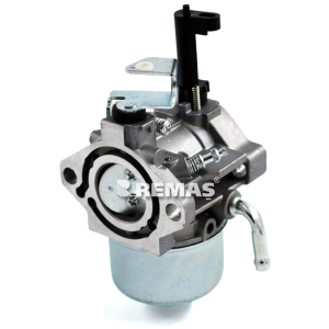 Karbüratör Briggs & Stratton 13 HP Motor Uyumlu