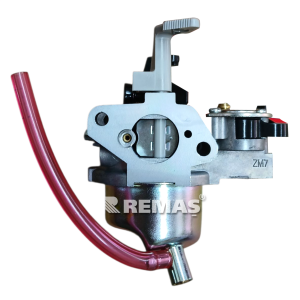 Karbüratör HONDA GX100 Benzinli Motorlar Zıp Zıp Makineleri