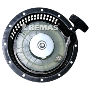 Starter Mekanizması - İp Çekme Mekanizması 186F/FA - 188F/FA - 192F/FB - 195F Dizel Motorlar
