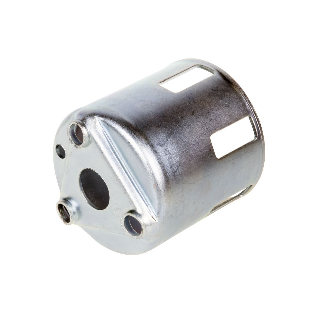 Volan Kasnağı - Starter Kupası GX390