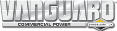 Rempower RVG 15000 MS Marşlı 16 KVA Kabinli Benzinli Jeneratör