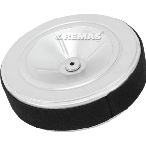 Hava Filtre Elemanı HONDA GX630 - GX660 - GX690 Benzinli Motorlar