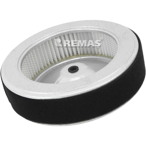 Hava Filtre Elemanı HONDA GX630 - GX660 - GX690 Benzinli Motorlar