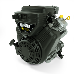 Rempower RVG 15000 MS Otomatik 16 KVA Kabinli Benzinli Jeneratör