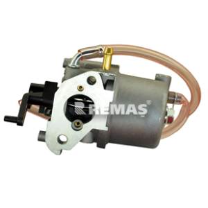 Karbüratör HONDA EM1000 Benzinli Genset