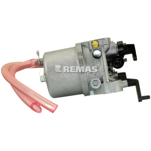Karbüratör HONDA EM1000 Benzinli Genset