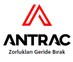 Antrac GX390 İpli 4'' inç Honda Motorlu Benzinli Motopomp Su Motoru