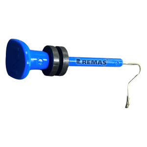 Jikle Kolu - Jigle Kolu OLEOMAC GSH51 - GSH56 - ZOMAX ZM4610 - ZM4620 - ZM5010 - ZM5030 Testereler
