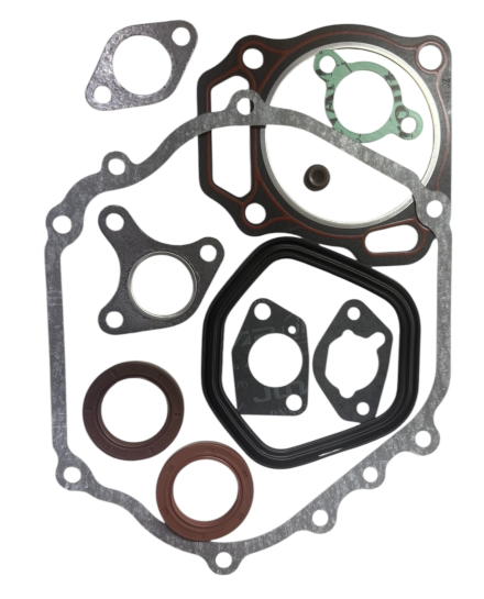 Takım Conta GX390 - 188F - 13HP Benzinli Motorlar