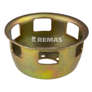 Volan Kasnağı - Starter Kupası 170F - 178F - 178FA Dizel Motorlar