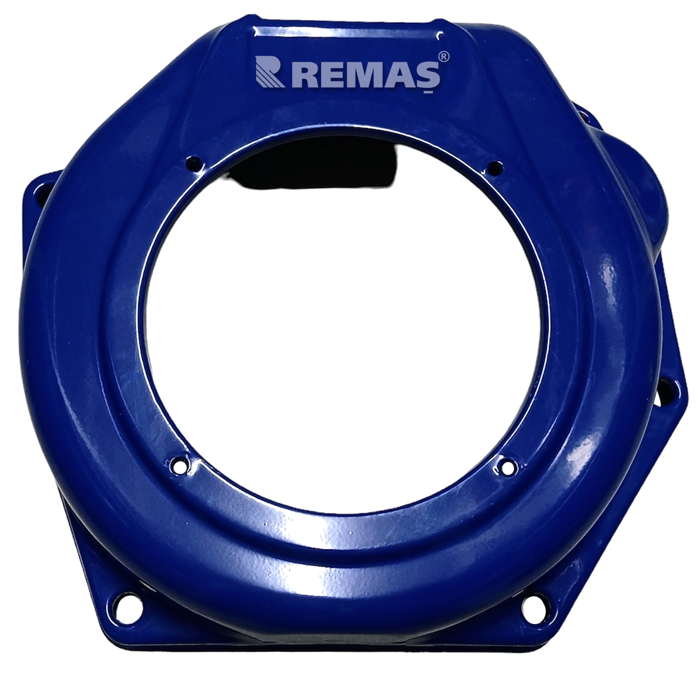 Volan Muhafaza Sacı - Starter Davlumbazı 178F - 178FA Dizel Motorlar