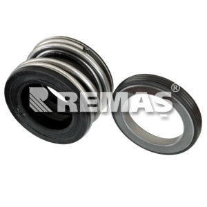 Mekanik Keçe - Salmastra LY3 Model Motopomp ANTOR 3LD510 - 4LD640 - 4LD820