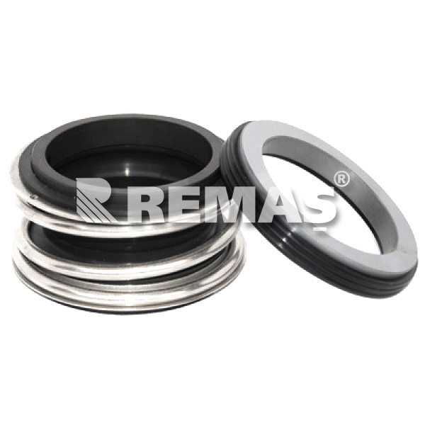 Mekanik Keçe - Salmastra LY3 Model Motopomp ANTOR 3LD510 - 4LD640 - 4LD820