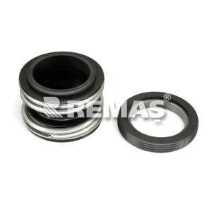 Mekanik Keçe - Salmastra LY3 Model Motopomp ANTOR 3LD510 - 4LD640 - 4LD820