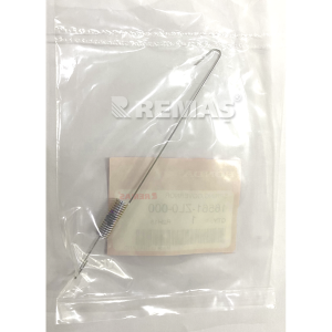 Regülatör Yayı Kalın HONDA GX160 - GX200 Benzinli Motorlar