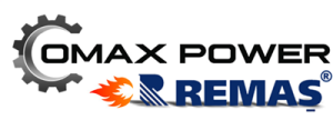 Omax Power Hobby 4.5 HP Tekerlekli 1 ileri Benzinli Mini Çapa Makinesi