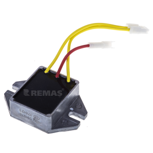 Konjektör Briggs & Stratton - Vanguard 16 HP - 18 HP - 21 HP - 23 HP Benzinli Motorlar