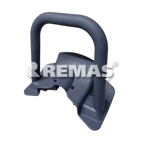 Ön Kol OLEOMAC HC265XP - HC280XP Çit Biçme Makinesi