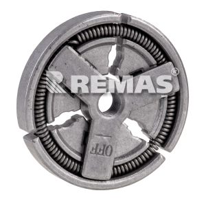 Balata 4500 - 5200 Çin Grubu Testereler