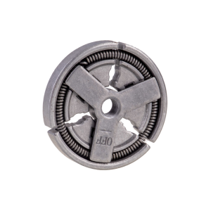 Balata 4500 - 5200 Çin Grubu Testereler
