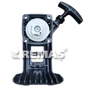 Starter Kapak - İp Çekme Mekanizması OLEOMAC BCH250 Tırpan - PPH250 Yüksek Dal Budama Testeresi