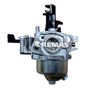 Karbüratör Komple HONDA GX120 - WB20 - 4 HP Benzinli Motor Motopomp