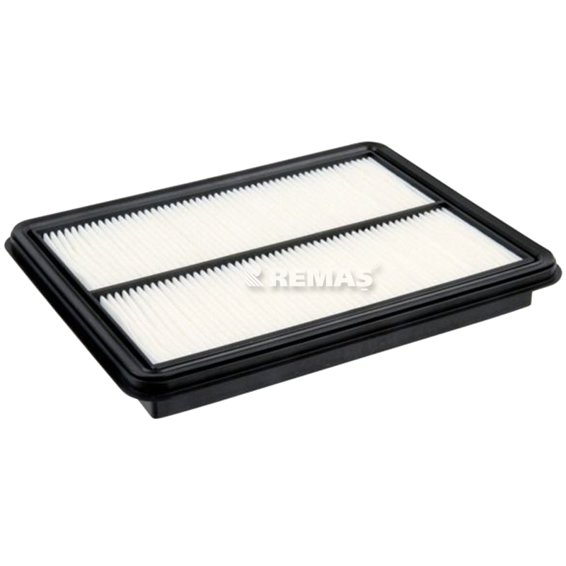 Hava Filtre Elemanı HONDA HF2622 - HF2625 Çim Traktörü