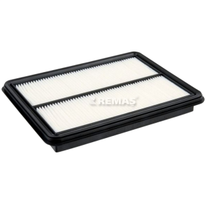 Hava Filtre Elemanı HONDA HF2622 - HF2625 Çim Traktörü