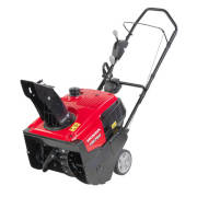Honda HS 750 EA Kar Küreme Püskürtme Makinesi