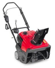 Honda HS 750 EA Kar Küreme Püskürtme Makinesi