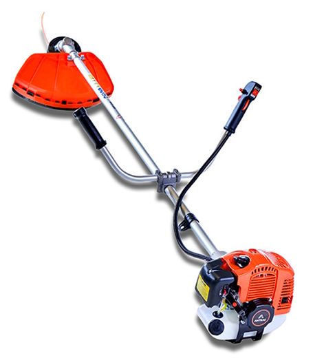 Antrac ANT 520 B Benzinli Motorlu Yan Tırpan