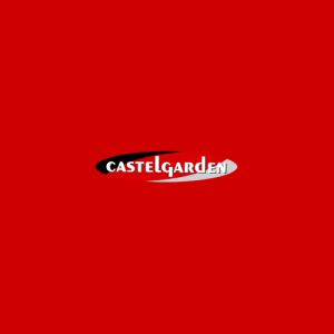 Castelgarden NTL 534 TURBO H Honda Motorlu 51 cm Benzinli Çim Biçme Makinesi