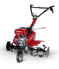 Honda FJ 500 DER Çapa Makinası - 90 cm Bıçak