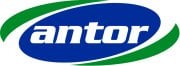 Antor Lombardini 17 HP Hidrolik Baysan Şanzımanlı Marşlı Dizel Deniz Motoru