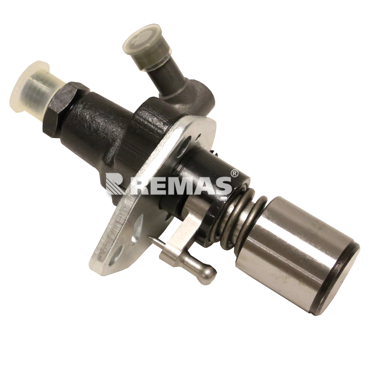 Mazot Pompası 170F - 170FA - 178F - 178FA