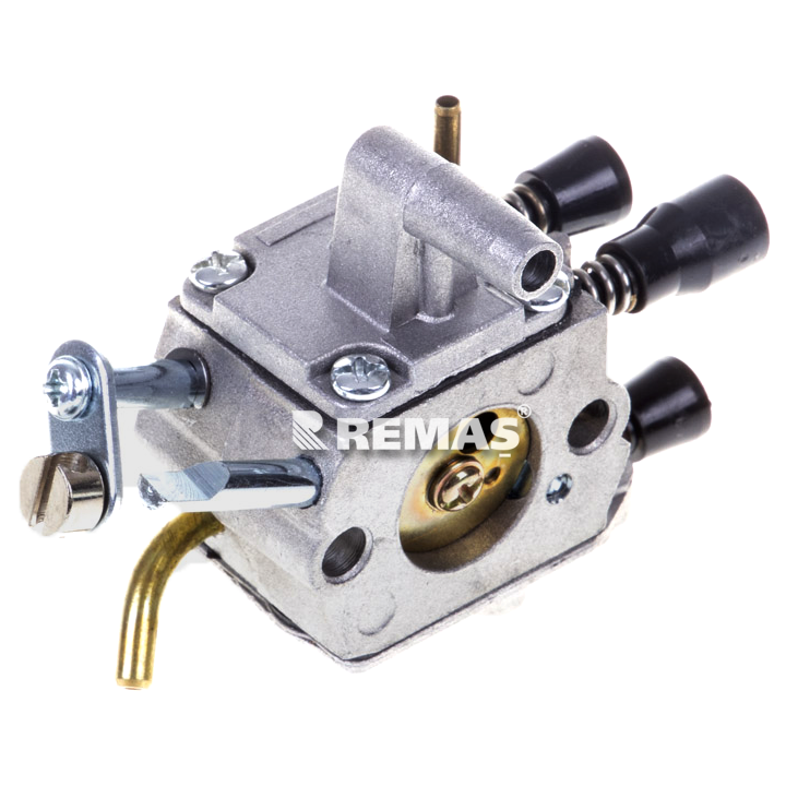 Karbüratör Stihl FS450 - FS480 - FR450 - FR480 Tırpanlar