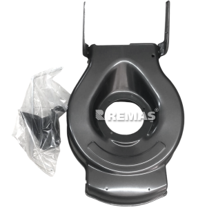 Çim Biçme Gövdesi - Çim Biçme Şasesi OLEOMAC G53 TK Comfort Plus All Road Modeller