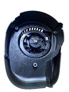 Starter Mekanizması EMAK K800 Motorlu Oleomac G53PK - G53TK Çim Biçme Makineleri *Eski Modeller