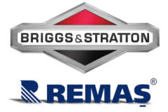 Briggs Stratton P2200 Inverter Sessiz 2.2 kVA Benzinli Jeneratör