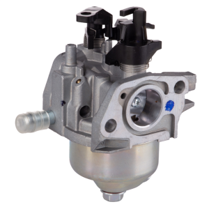 Karbüratör LONCIN LC1P70F3 - EMAK K805 - 196cc - 6.5 HP Motorlu Çim Biçme Makineleri