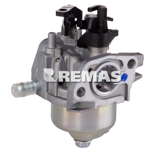 Karbüratör LONCIN LC1P70F3 - V200 - EMAK K805 - 196cc - 6.5 HP Motorlu Çim Biçme Makineleri