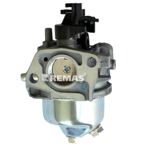 Karbüratör LONCIN LC1P70F3 - EMAK K805 - 196cc - 6.5 HP Motorlu Çim Biçme Makineleri