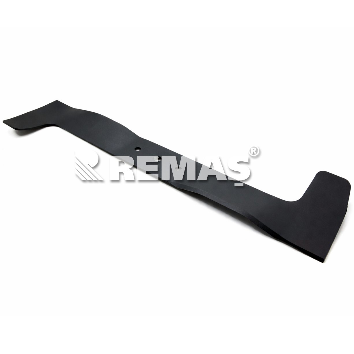 Bıçak 41 cm OLEOMAC G44PK - Gi44P - EFCO LR44PK Çim Biçme Makineleri