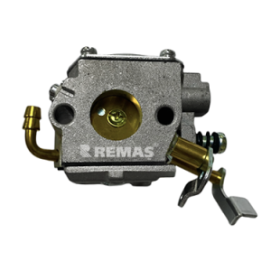 Karbüratör Honda GX100 Benzinli Motor - Yan Sanayi