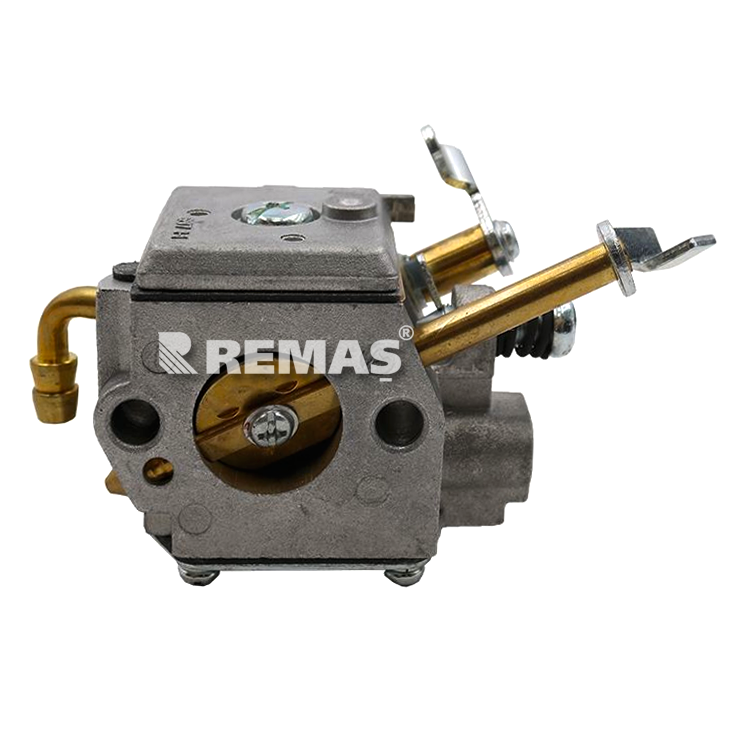 Karbüratör Honda GX100 Benzinli Motor - Yan Sanayi