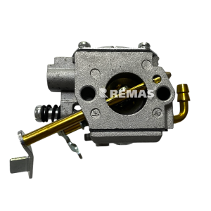 Karbüratör Honda GX100 Benzinli Motor - Yan Sanayi