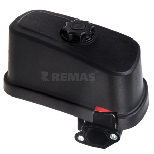 Hava Filtresi Komple Loncin LC1P65F - LC1P70F Motorlu WEIBANG WB506SC - WB506HC - WB537SLC - WB507SC V Çim Biçme Makineleri
